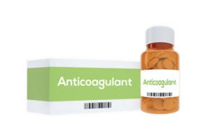 Antistolling