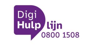 DigiHulplijn