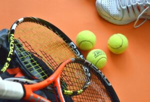 Actieve vakanties en sporten tijdens uw antistollingsbehandeling