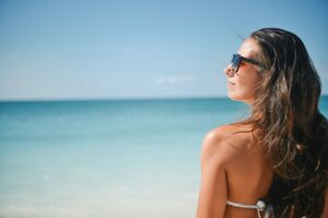 Hoe zonlicht uw gezondheid kan verbeteren