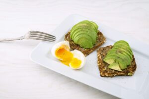 Vitamine D en magnesium