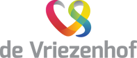 Klantervaring De Vriezenhof