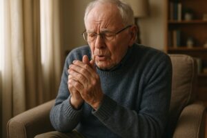 10 tips om warm te blijven én uw doorbloeding te stimuleren normaal