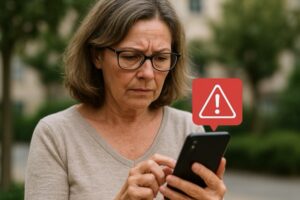 Veilig digitaal communiceren De Nationale Trombose Dienst