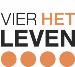 Stichting Vier het Leven